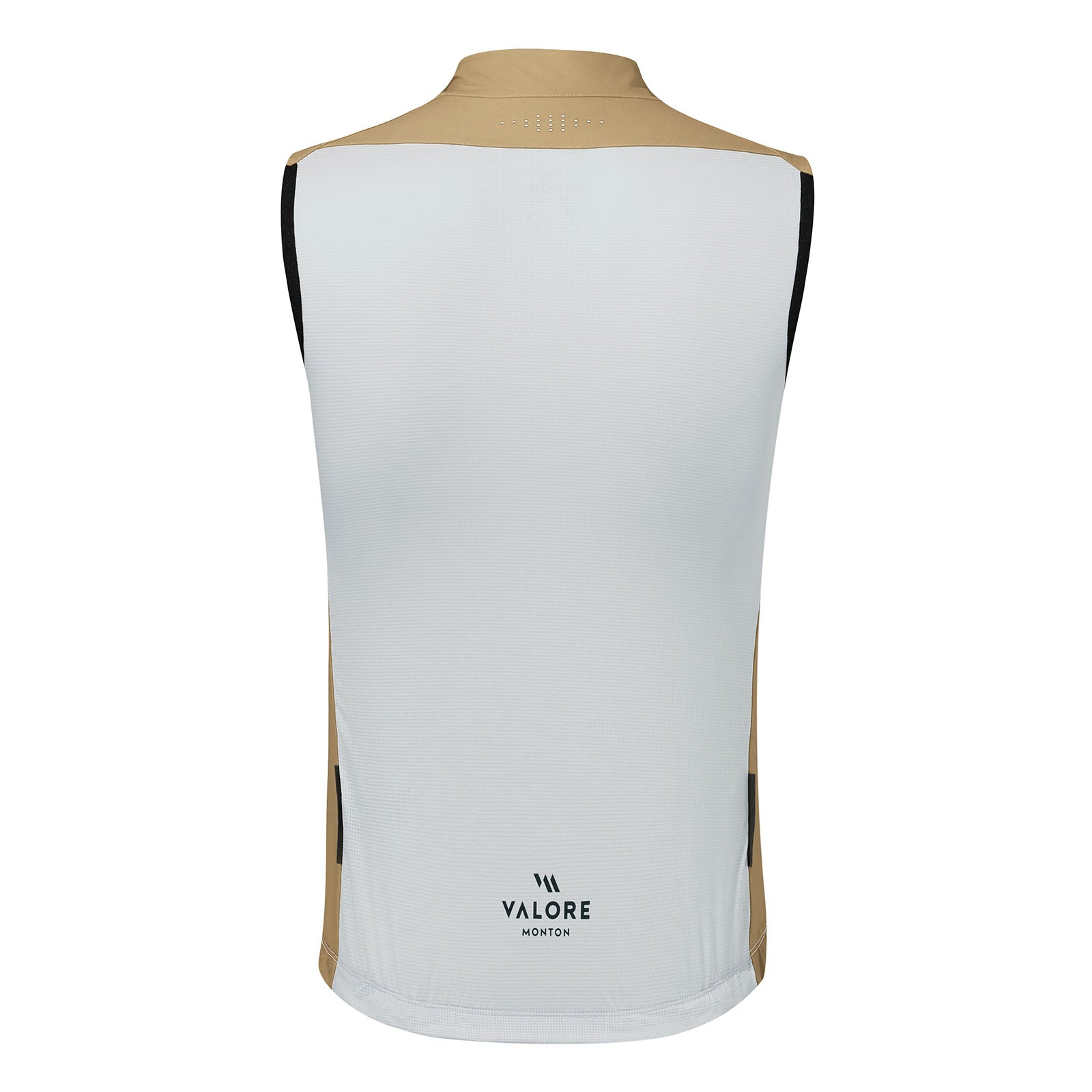VALORE KIRI WINDPROOF VEST KHAKI