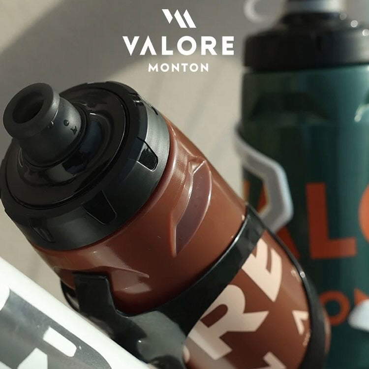 NUOVA LUNA WATER BOTTLE