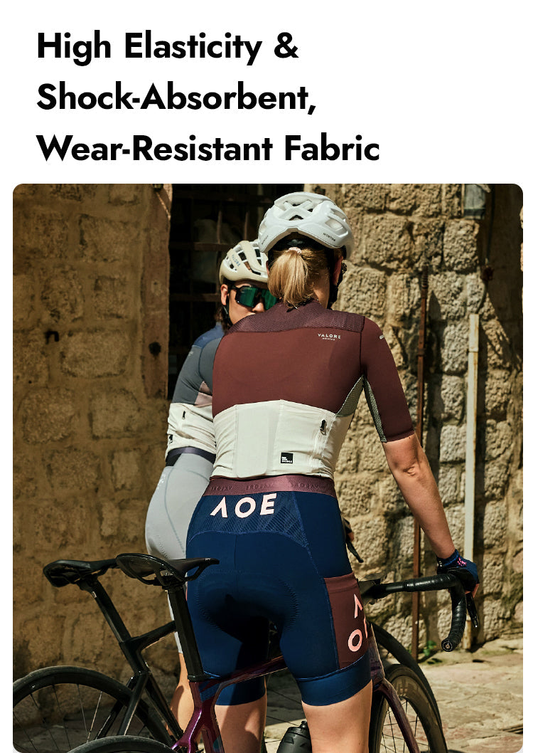 MENS BIB SHORTS STRAORDINARIO BLACK