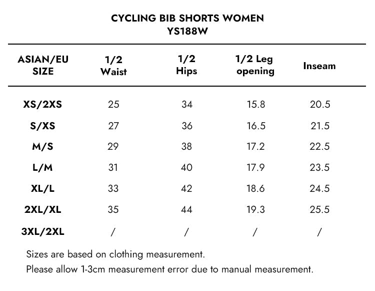 WOMENS BIB SHORTS STRAORDINARIO MISTY GREEN
