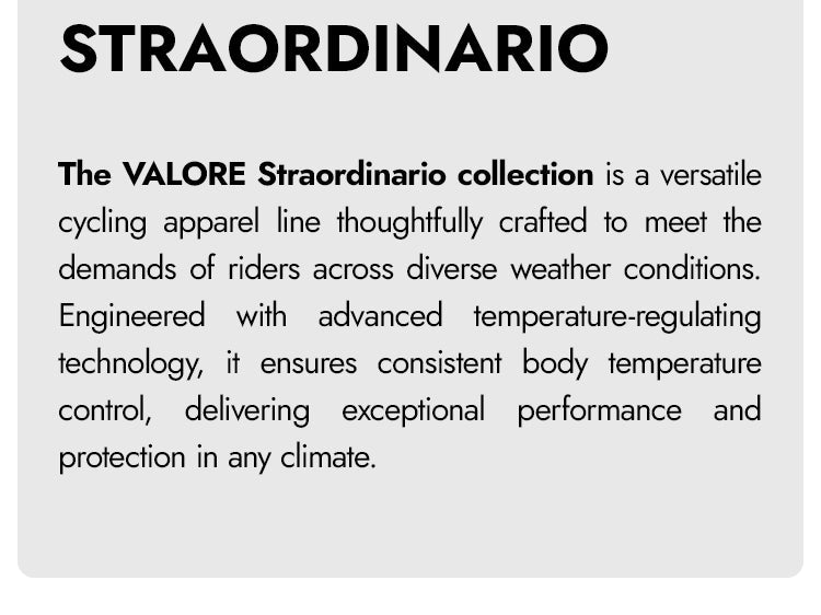 SHORT SLEEVE JERSEY STRAORDINARIO DARK GREY