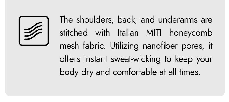 SHORT SLEEVE JERSEY WOMENS STRAORDINARIO DARK GREY