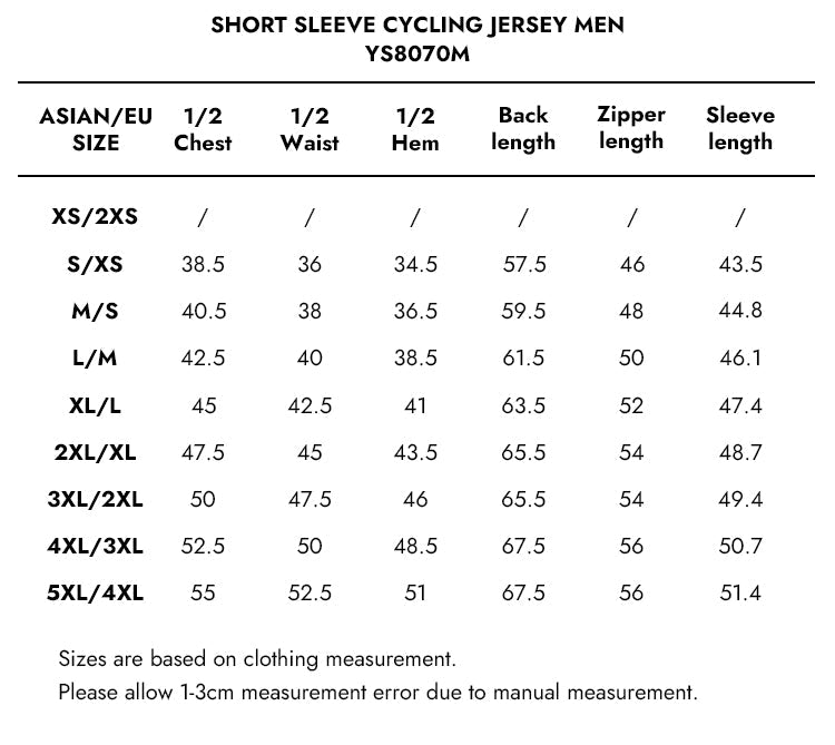 SHORT SLEEVE JERSEY STRAORDINARIO DULL PURPLE