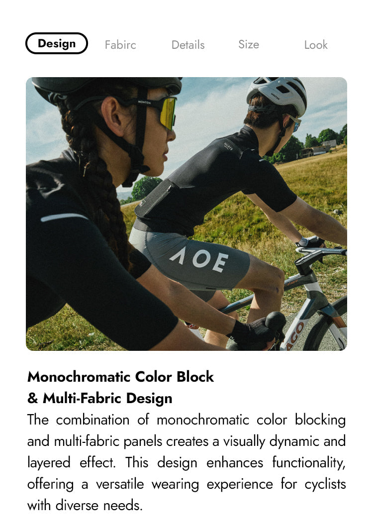 MENS JERSEY STRAORDINARIO WOOLIGHT LAVENDER GREY