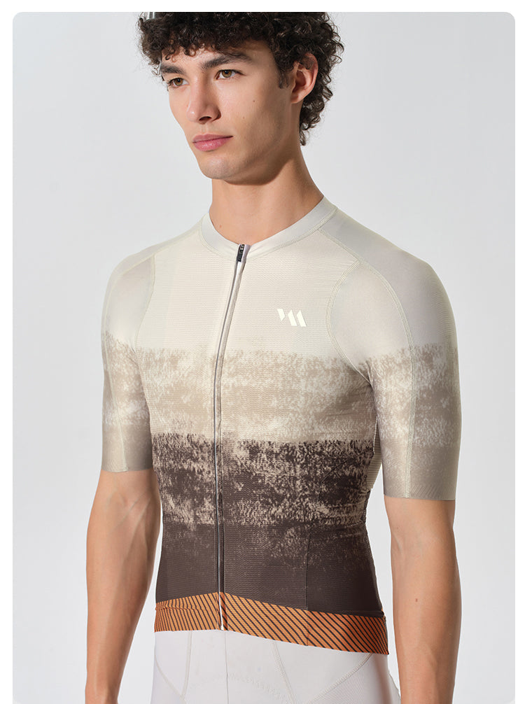 VALORE MENS TERRA GRADIENT - DESERT SAND