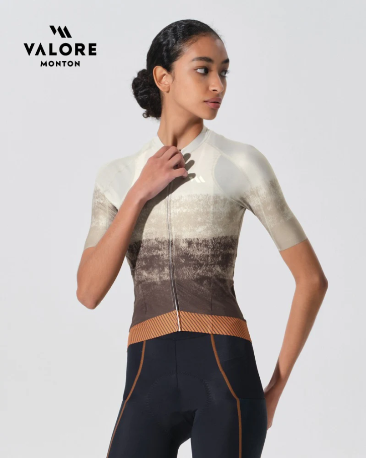 VALORE WOMENS TERRA GRADIENT - DESERT SAND