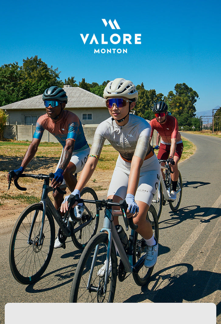 WOMENS TERRA GRADIENT - FOREST SAGE