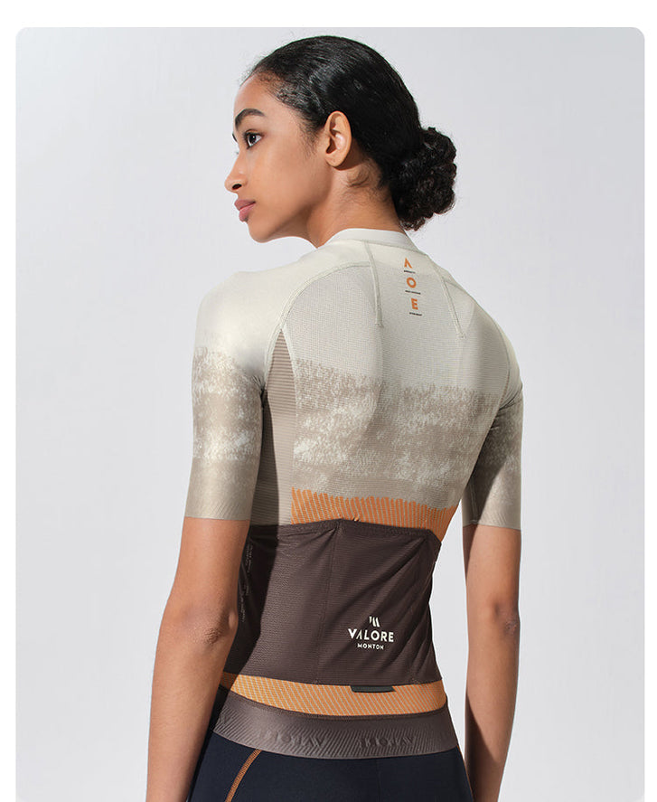 VALORE WOMENS TERRA GRADIENT - DESERT SAND