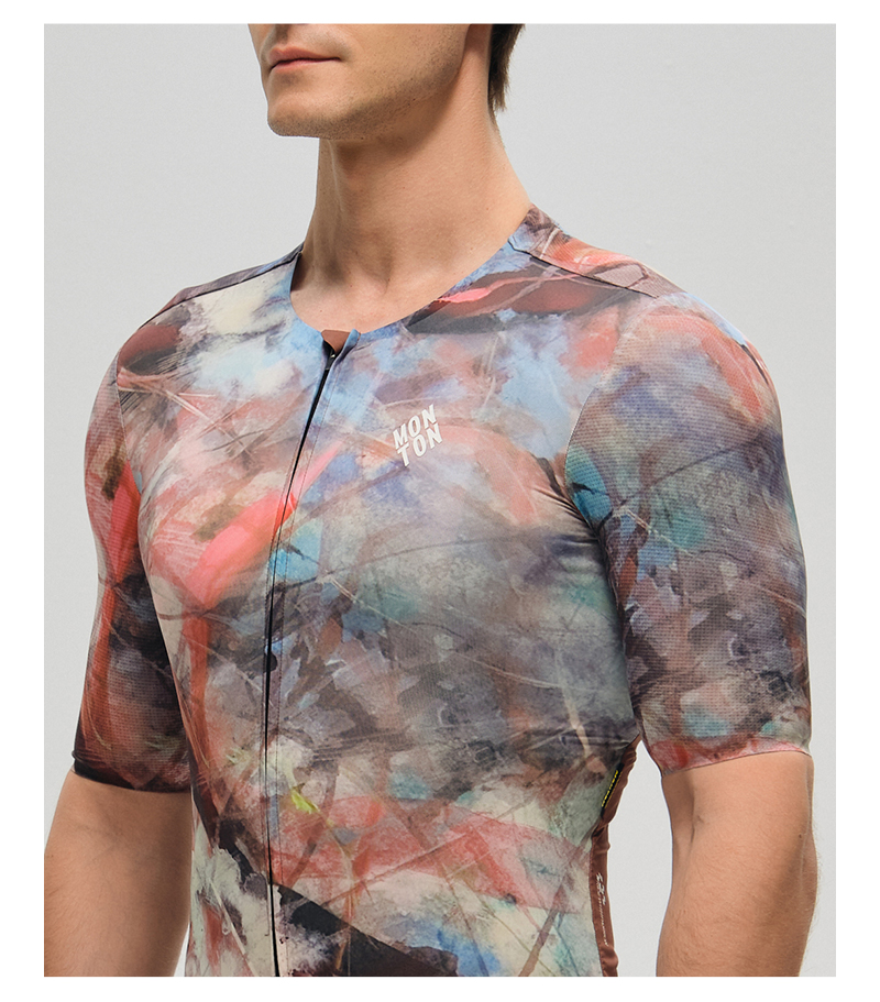 MENS JERSEY AUTUMNWHISPER