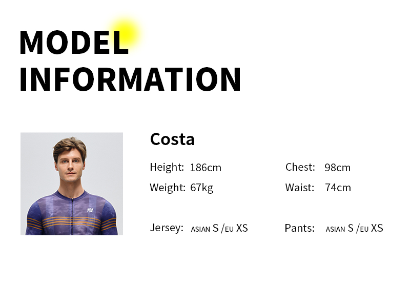 MENS JERSEY DAYS PRUSSIAN BLUE