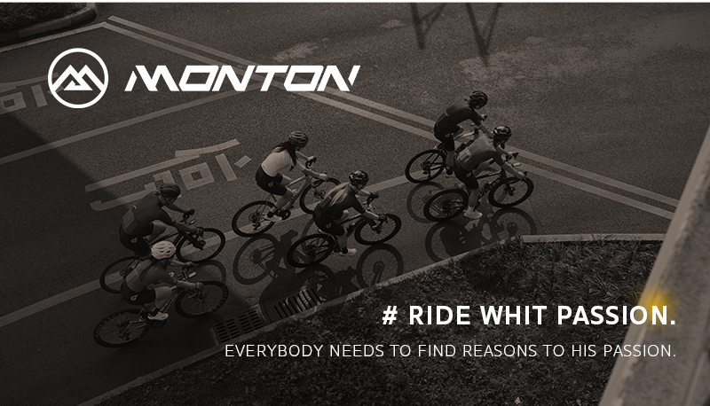 MENS JERSEY DAYS PRUSSIAN BLUE