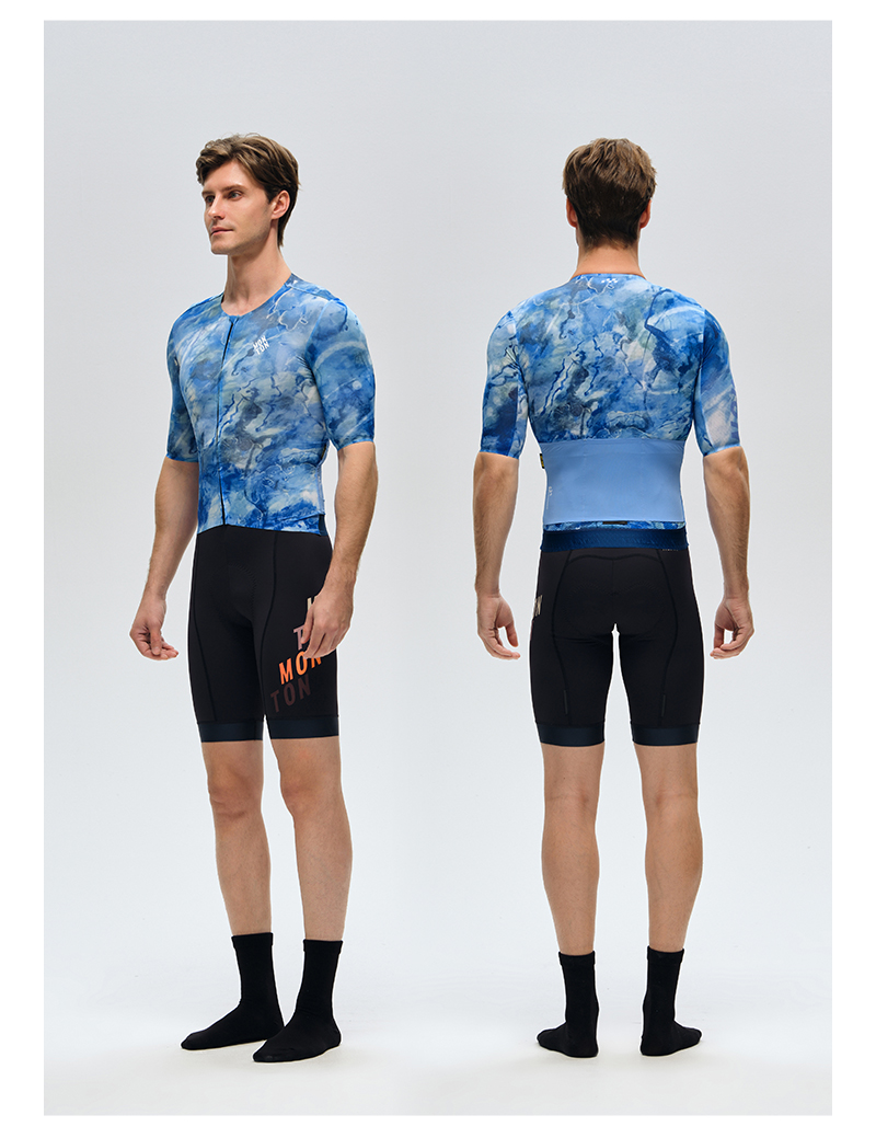 MENS JERSEY WAVEAWAKEN