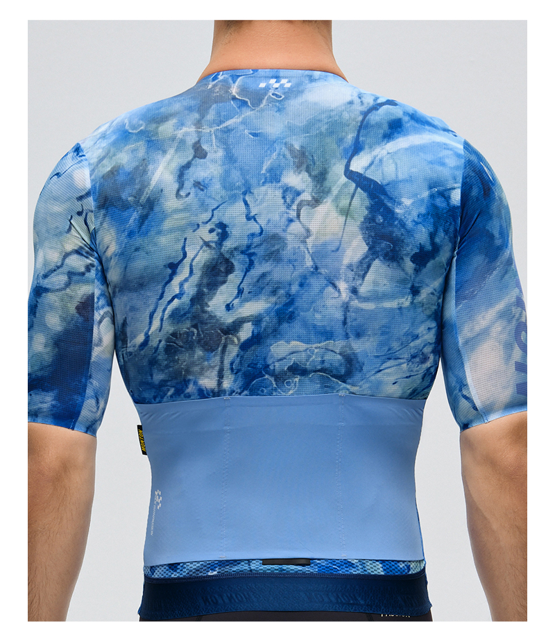 MENS JERSEY WAVEAWAKEN