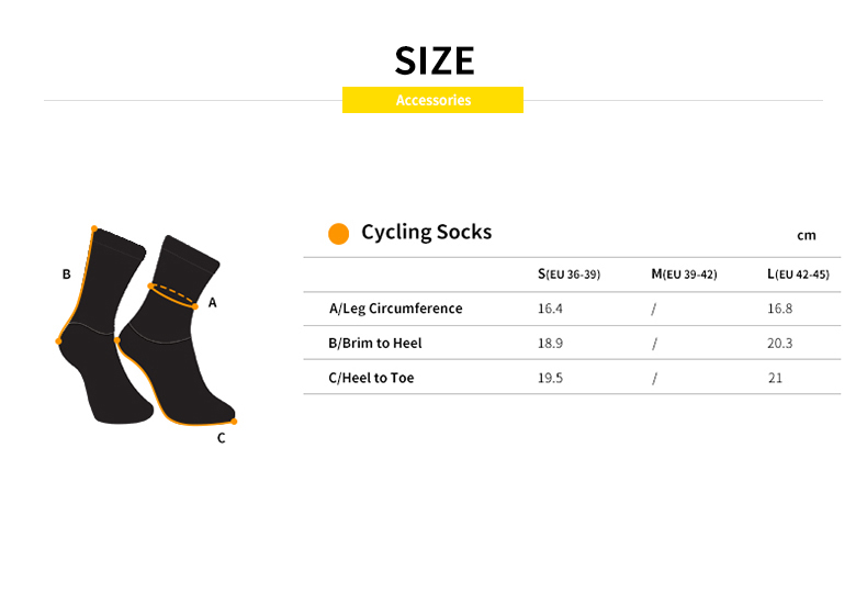 2023 SKULL MONTON WOMEN CYCLING SOCKS HOLIDAY III WHITE