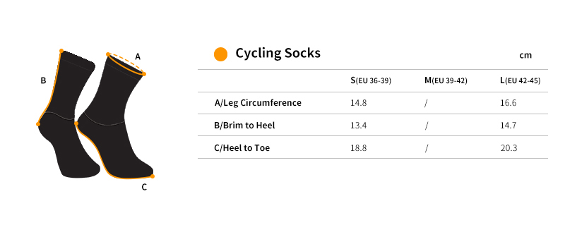 2022 WOMENS HOLIDAY-A SOCKS