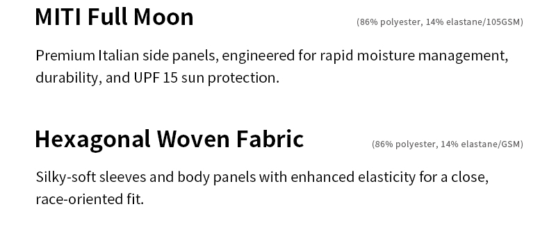 MENS JERSEY DAYS PRUSSIAN BLUE