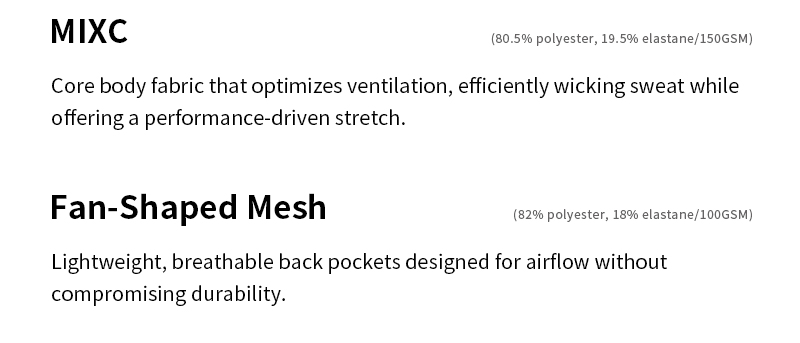 MENS JERSEY DAYS PRUSSIAN BLUE