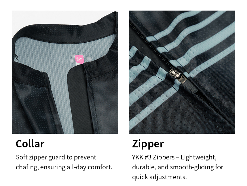 MENS JERSEY DAYS PRUSSIAN BLUE