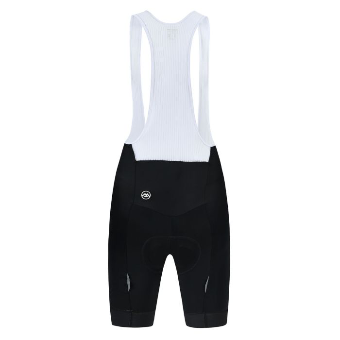 WOMENS CYCLING BIB SHORTS LIFESTYLE SPDWIND