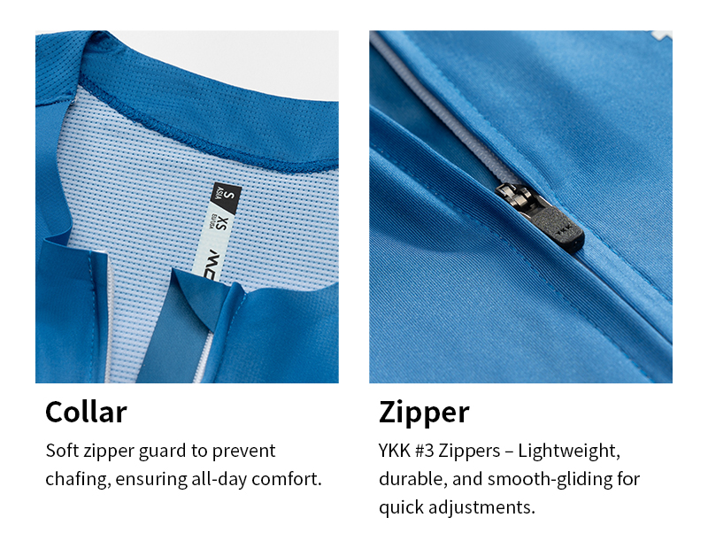 MENS JERSEY CLOUDPULSE BLUE