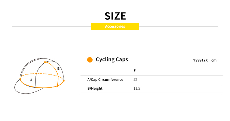 CYCLING CAP URBAN+ TRAVELER EVO BLACK