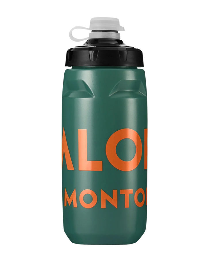 NUOVA LUNA WATER BOTTLE