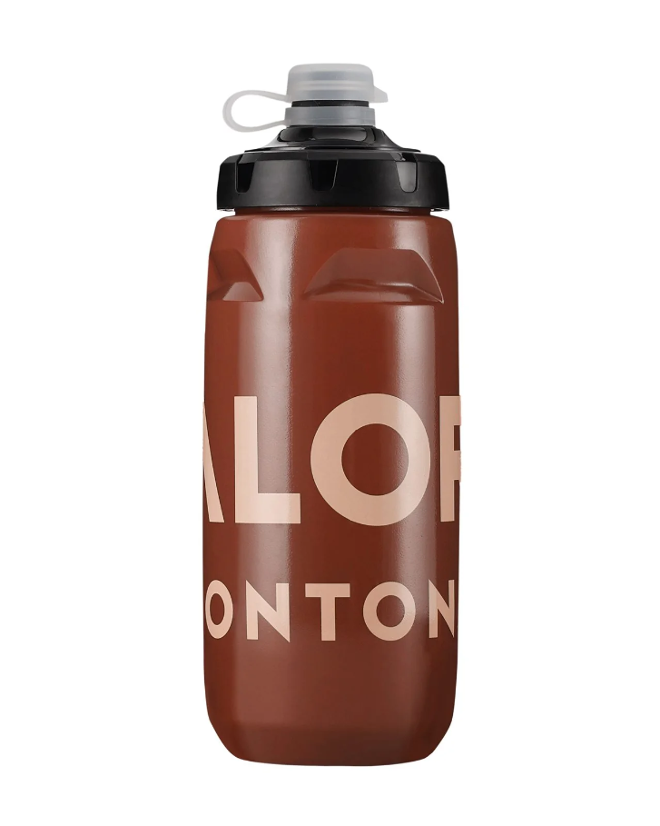 NUOVA LUNA WATER BOTTLE