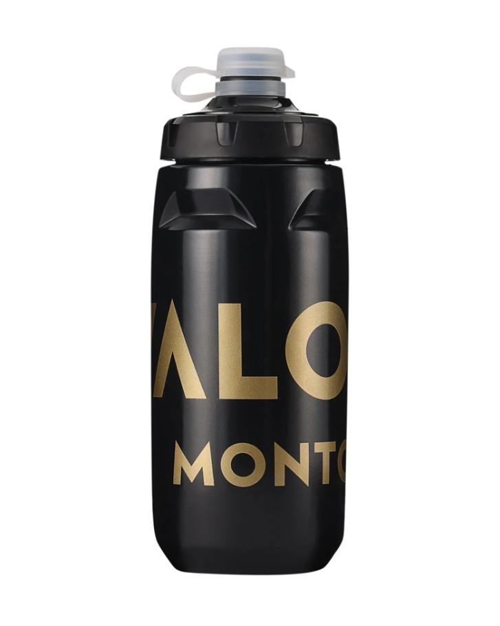 NUOVA LUNA WATER BOTTLE