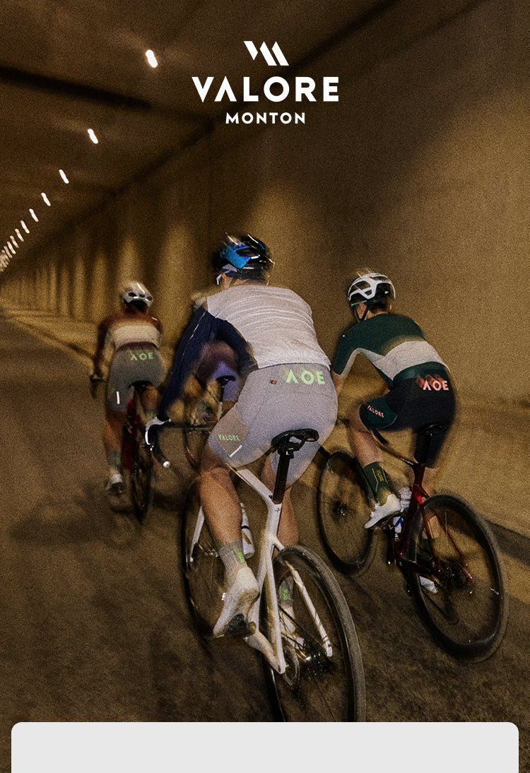 WOMENS BIB SHORTS STRAORDINARIO MISTY GREEN