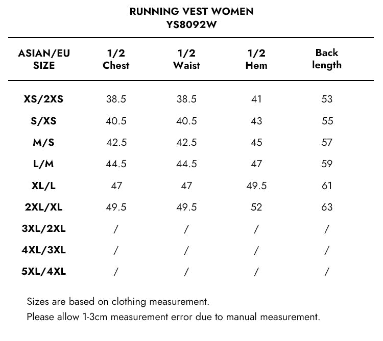WOMENS RUNNING SINGLET TERRA GRADIENT FOREST SAGE