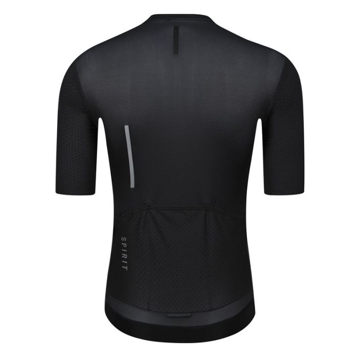 SKULL MONTON MENS JERSEY 24-SPIRIT