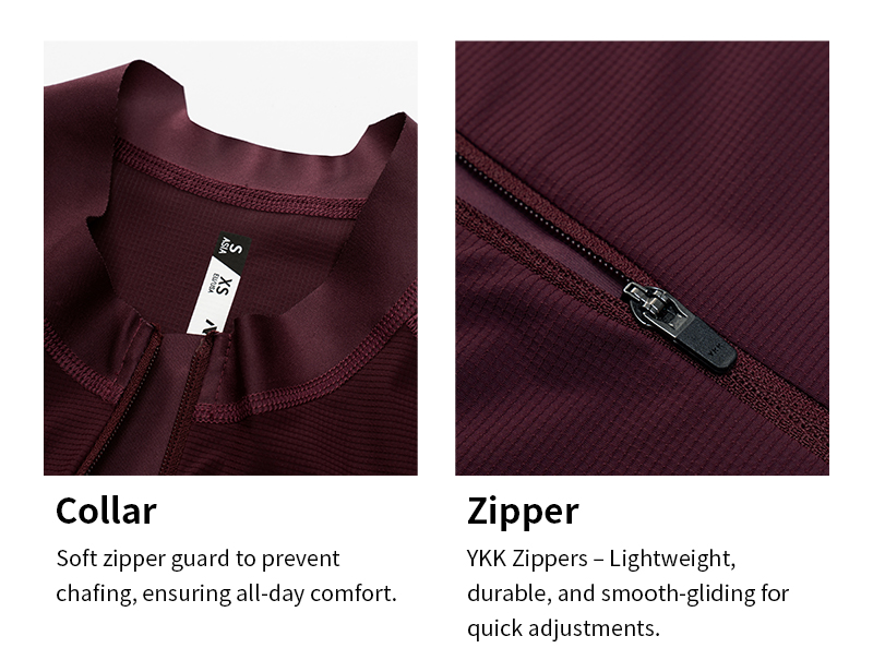 MENS JERSEY 25-TRAVELER FIG PLUM PURPLE