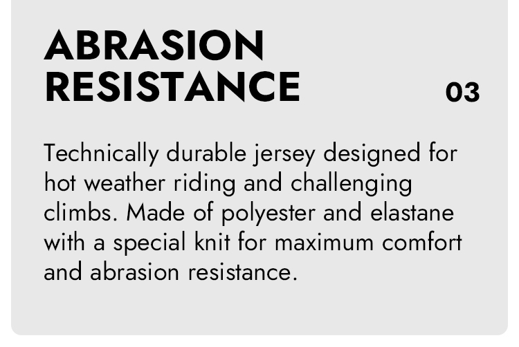 VALORE MONTON MENS JERSEY ERA WHITE GRAY