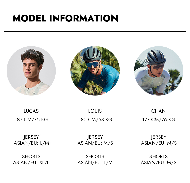 VALORE MONTON MENS JERSEY MOTION BLACK