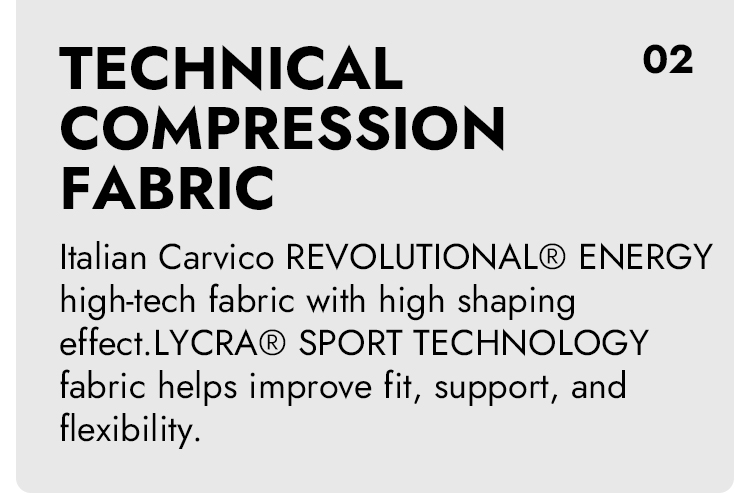 VALORE MONTON MENS BIB SHORTS NUOVA LUNA SERENE KHAKI