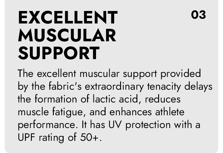 VALORE MONTON MENS BIB SHORTS NUOVA LUNA SERENE KHAKI