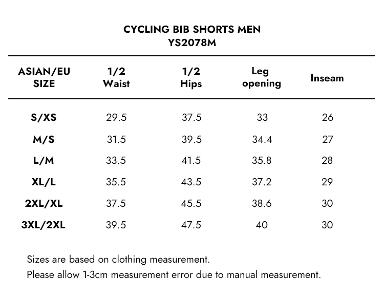 VALORE MONTON MENS BIB SHORTS NUOVA LUNA NAVY BLUE