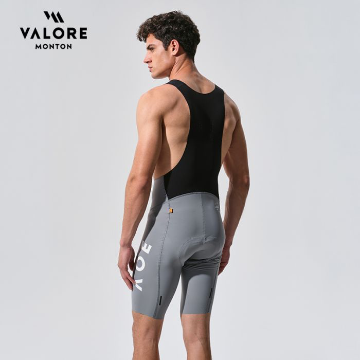 Monton bib shorts online