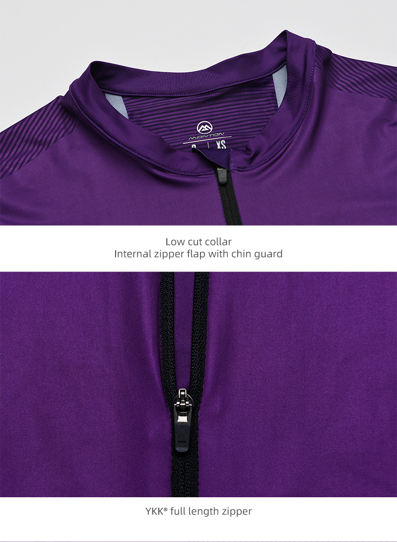 URBAN+ MENS JERSEY 24-TRAVELER BLACK
