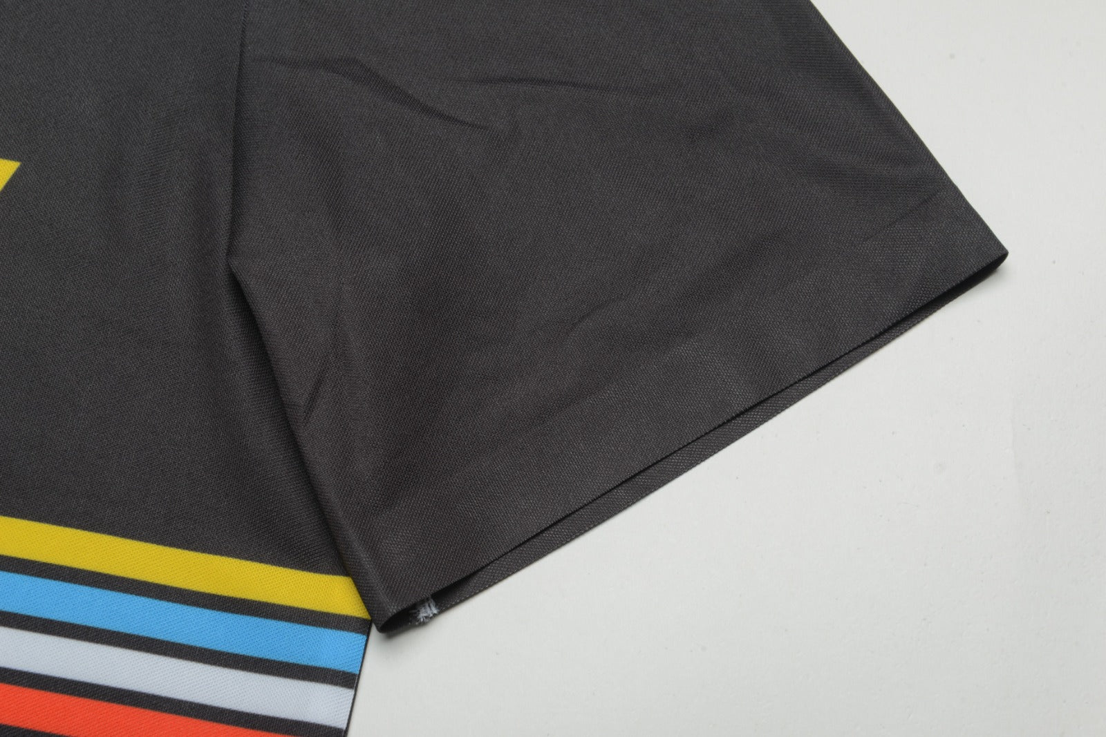 MPCC CYCLING TEES
