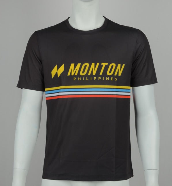 MPCC CYCLING TEES