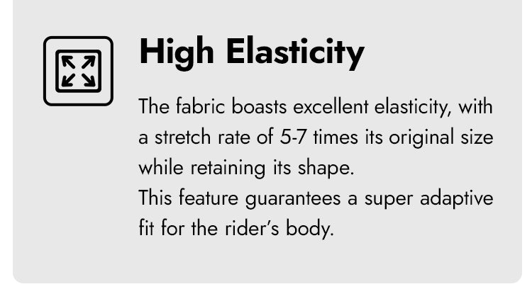 VALORE MONTON MENS LONG SLEEVE JERSEY MOTION PURPLE