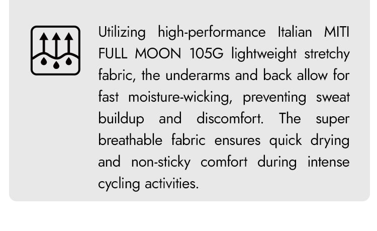 VALORE MONTON MENS LONG SLEEVE JERSEY MOTION PURPLE