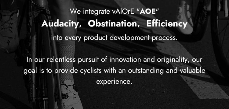 VALORE MONTON WOMENS LONG SLEEVE JERSEY MOTION BLUE