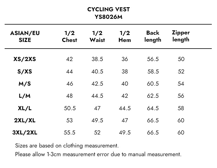 VALORE KIRI WINDPROOF VEST GREY TEAL