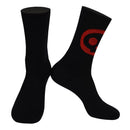 SKULL MONTON CYCLING SOCKS MEN