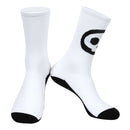 SKULL MONTON CYCLING SOCKS WOMEN