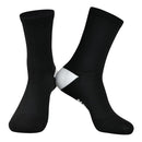 CYCLING SOCKS TRAVELER FEMALE