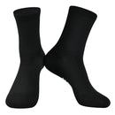 CYCLING SOCKS TRAVELER FEMALE