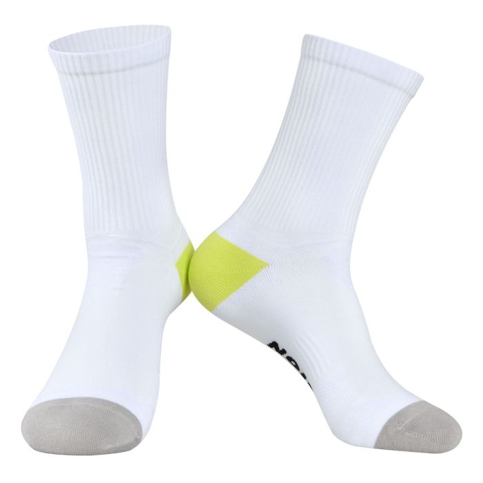 CYCLING SOCKS TRAVELER FEMALE